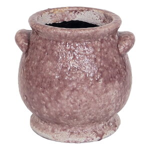 Aؔ  ی` ^  O[YhW[|bg I[h[Y