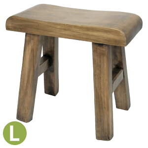 X^h v^[X^h u  ؐ EbhXc[ L