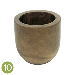 Aؔ  ی^  ؐ Ebh|bg10