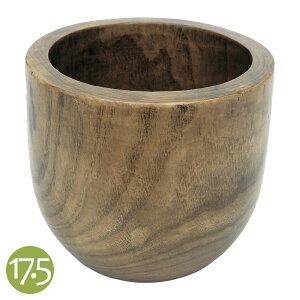 Aؔ  ی^  ؐ Ebh|bg17.5