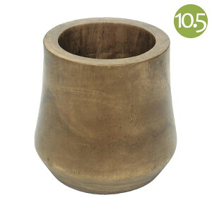 Aؔ  ی^  ؐ Ebh|bg10.5