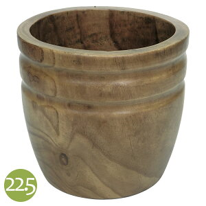 Aؔ  ی^  ؐ Ebh|bg22.5