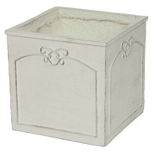 Aؔ  ` lp  XNGA|bg V