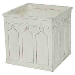 Aؔ  ` lp  XNGA|bg [t