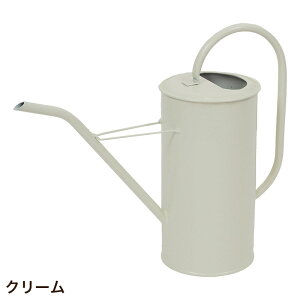 傤 WE W[  EH[^OJ  EH[^[WO 2.5L