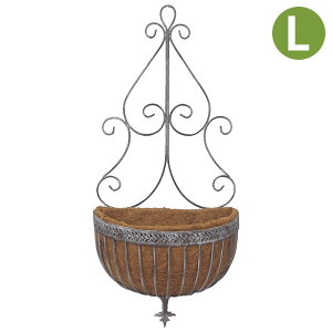 v^[  Ǌ| EH[RRv^[ Gray L