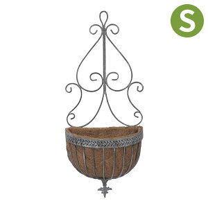 v^[  Ǌ| EH[RRv^[ Gray S