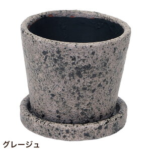 �A�ؔ� ������� �ی^ ������ �e���R�b�^ �p�`�B�|�b�g M