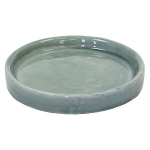 󂯎M  eRb^ 󂯎M 1522i1508 O[YhEh|bg^hu[Spj