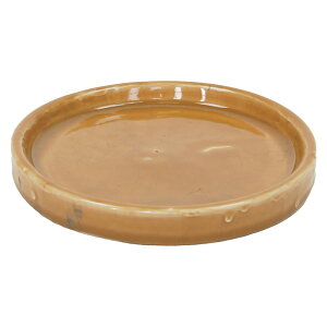 󂯎M  eRb^ 󂯎M 1520i1506 O[YhW[|bgS[fCG[pj