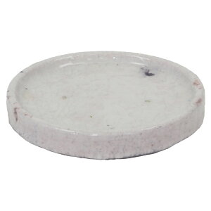 󂯎M  eRb^ 󂯎M 1525i1511 O[YhW[|bguCgzCgSpj