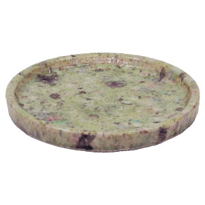 󂯎M  eRb^ 󂯎M 1527i1513 O[YhV[|bgyCJ[LSpj