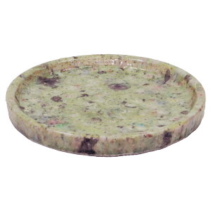 󂯎M  eRb^ 󂯎M 1526i1512 O[YhV[|bgyCJ[LLpj