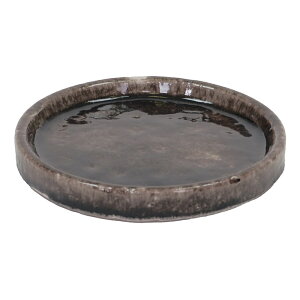 󂯎M  eRb^ 󂯎M 1529i1515 O[YhW[|bg`RuESpj