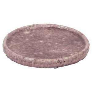 󂯎M  eRb^ 󂯎M 1531i1517 O[YhW[|bgI[h[Ypj