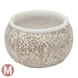 Aؔ  ی^  Zg|bg t[W[|bg tbgM