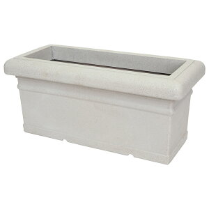 Aؔ v^[  ` lp  vX`bN [vN^O|bg