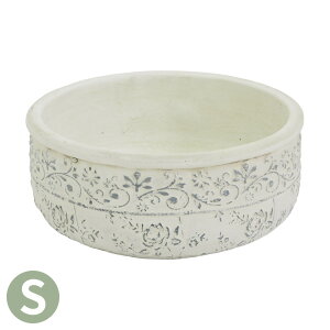 Aؔ  ی^ 񂹐A  ԕ Zg|bg ut[tbg S