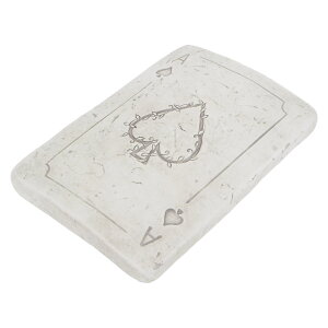 ݐ XebvXg[    gv`[t XebvXg[Xy[h