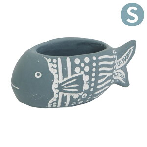 Aؔ 킢 TJi  Zg|bg tBbV|bgO S Blue