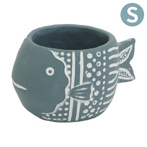 Aؔ 킢 TJi  Zg|bg tBbV|bgg[ S Blue