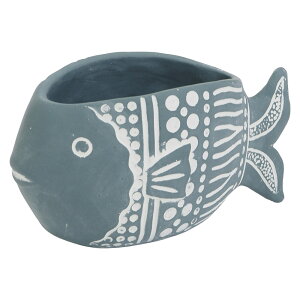 Aؔ 킢 TJi  Zg|bg tBbV|bg Blue