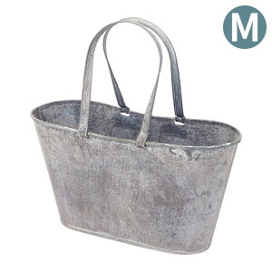 Aؔ v^[   uL|bg uLobO M