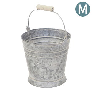 Aؔ v^[   uL|bg uLnh|bg M