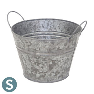 Aؔ v^[   uL|bg uLoPc S