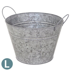 Aؔ v^[   uL|bg uLoPc L