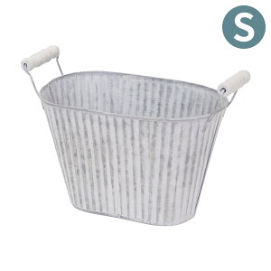 Aؔ v^[   uL|bg uLI[o|bg S