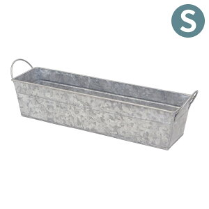 Aؔ v^[   uL|bg uLOXNGA|bg S