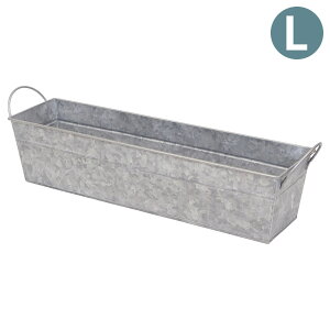 Aؔ v^[   uL|bg uLOXNGA|bg L