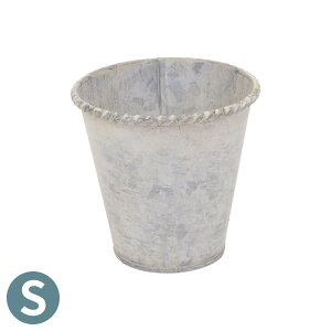 Aؔ v^[   uL|bg EhGbWv^[ S