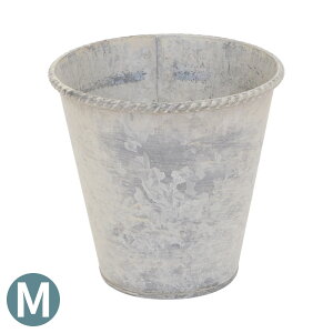 Aؔ v^[   uL|bg EhGbWv^[ M