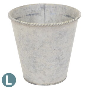 Aؔ v^[   uL|bg EhGbWv^[ L