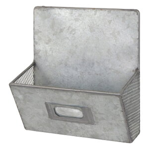 Aؔ v^[  Ǌ| uL|bg uL^[EH[v^[