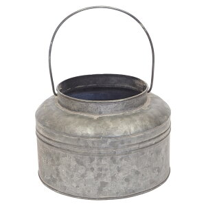 Aؔ v^[   uL|bg uL~N|bg