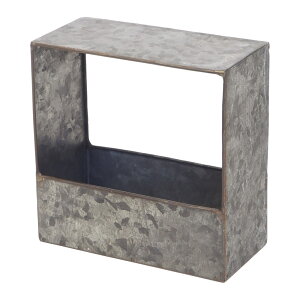 Aؔ v^[  uL|bg uLXNGAAW