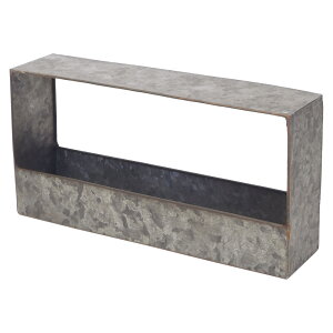 Aؔ v^[  uL|bg uLXNGAAWO