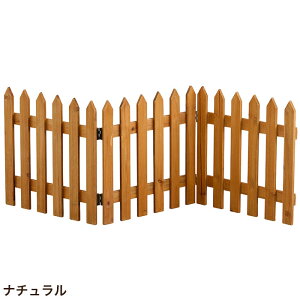 K[fjOG  AeB[N IgEEbhtFXE3A