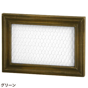 C[lbg  Ǌ| tHEEH[lbgES