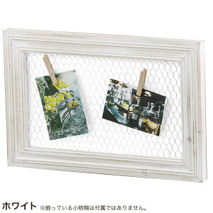 C[lbg  Ǌ| tHEEH[lbgEL