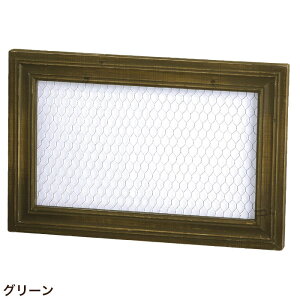 C[lbg  Ǌ| tHEEH[lbgEL