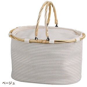 ۗobO  ܂肽 N[[obO [EN[[oXPbg