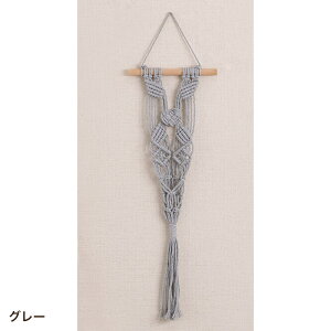 Jo[ Ǌ|  }NEnMOv^[EA