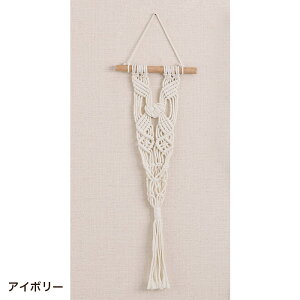 Jo[ Ǌ|  }NEnMOv^[EA