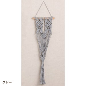 Jo[ Ǌ|  }NEnMOv^[EB