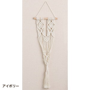 Jo[ Ǌ|  }NEnMOv^[EB