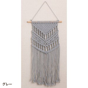 ^yXg[ Ǌ|  }NE^yXg[EB